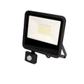 Floodlight/Projector Light EDM 50 W 4000 Lm 6400K