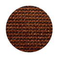 Concealment Mesh EDM 75801 Brown polypropylene (1 x 50 m)