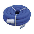 Hose EDM Blue 10 m Ø 38 mm