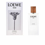 Parfum Femme Loewe LOEWE 001 WOMAN EDT 100 ml