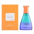 Unisex-Parfüm Loewe Agua Miami EDT EDT 50 ml