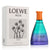 Unisex parfum Loewe EDT (100 ml)