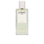Unisex parfum Loewe 001 EDC