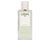 Unisex-Parfüm Loewe 001 EDC 50 ml 100 ml
