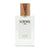 Women's Perfume 001 Loewe 385-63036 EDT (30 ml) Loewe 30 ml
