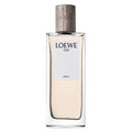 Men's Perfume Loewe 385-63050 EDT 50 ml