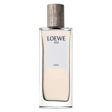 Men's Perfume Loewe 385-63050 EDT 50 ml