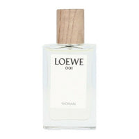 Ženski parfum 001 Loewe EDP (30 ml) (30 ml)