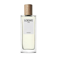 Ženski parfum 001 Loewe EDP (50 ml)