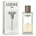 Parfum Femme Loewe 001 Woman EDP 100 ml