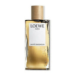 Ženski parfum Aura White Magnolia Loewe EDP (30 ml) (30 ml)