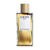 Ženski parfum Aura White Magnolia Loewe EDP (30 ml) (30 ml)