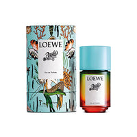 Women's Perfume Loewe PAULA'S IBIZA EDT 50 ml