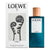 Men's Perfume 7 Cobalt Loewe Loewe EDP EDP 100 ml