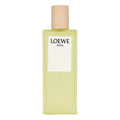 Women's Perfume Loewe EDT