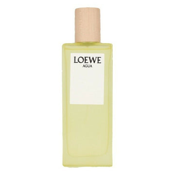 Women's Perfume Loewe EDT