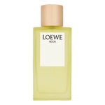 Parfum Unisexe Loewe AGUA DE LOEWE ELLA EDT 150 ml