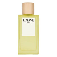 Unisex parfum Loewe Agua EDT (150 ml)