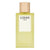 Unisex-Parfüm Loewe AGUA DE LOEWE ELLA EDT 150 ml