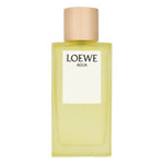 Ženski parfum Agua Loewe EDT