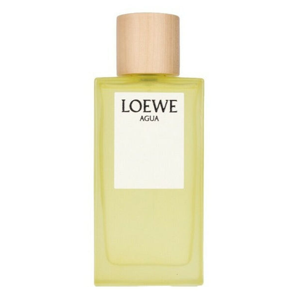 Ženski parfum Agua Loewe EDT