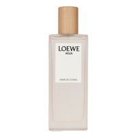 Ženski parfum Mar de Coral Loewe EDT