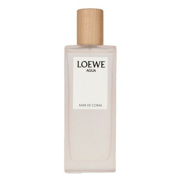 Ženski parfum Mar de Coral Loewe EDT