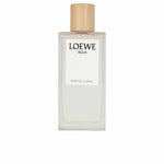 Women's Perfume Loewe AGUA DE LOEWE ELLA EDT 100 ml
