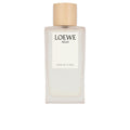 Men's Perfume Loewe Agua Mar Coral EDT 150 ml