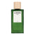 Ženski parfum Loewe Agua Miami EDT (150 ml)