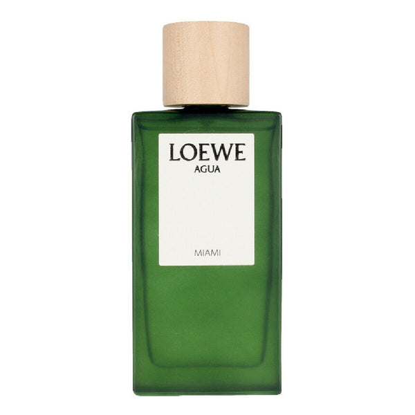 Parfum Femme Loewe EDT 150 ml