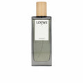 Men's Perfume Loewe 7 Anónimo EDP 50 ml