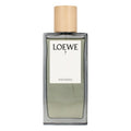 Parfum Homme 7 Anónimo Loewe 110527 EDP EDP 100 ml