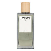 Men's Perfume 7 Anónimo Loewe 110527 EDP EDP 100 ml