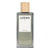 Moški parfum 7 Anónimo Loewe 110527 EDP Loewe 100 ml