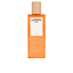 Ženski parfum Solo Ella Loewe (50 ml)