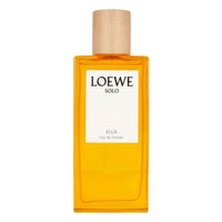 Parfum Femme Loewe 110779 EDT 100 ml