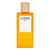 Women's Perfume Loewe 110779 EDT 100 ml
