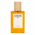 Women's Perfume Loewe SOLO ELLA EDT 30 ml