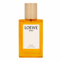 Parfum Femme Loewe SOLO ELLA EDT 30 ml