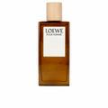 Men's Perfume Loewe LOEWE POUR HOMME EDT 100 ml