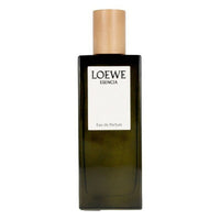 Moški parfum Esencia Loewe 50 ml
