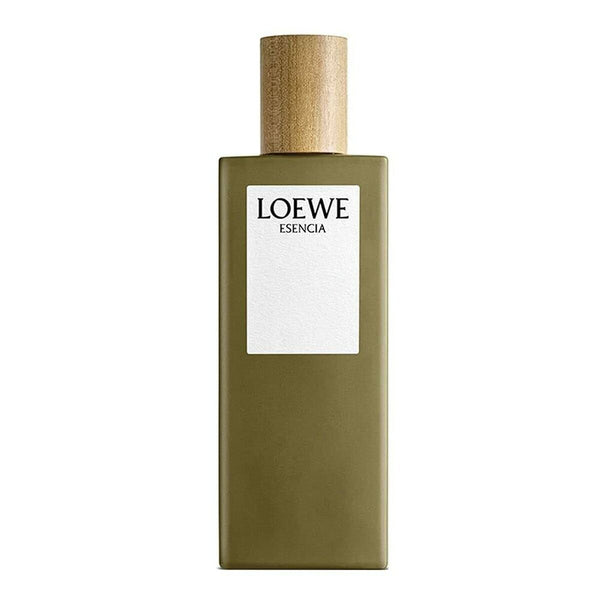 Parfum Unisexe Loewe Esencia EDT 30 ml (100 ml)