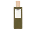Men's Perfume Loewe ESENCIA EDT 50 ml