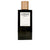 Moški parfum Loewe Esencia (100 ml)