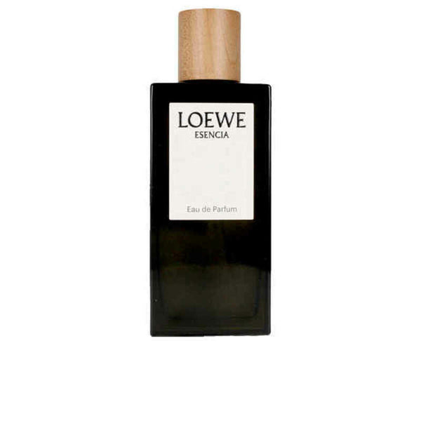 Parfum Homme Loewe Esencia (100 ml)