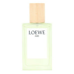 Parfum Femme Loewe AIRE EDT 30 ml