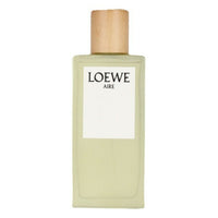 Ženski parfum Aire Loewe EDT