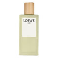 Women's Perfume Loewe EDT