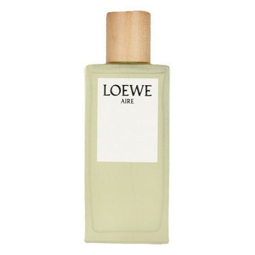 Women's Perfume Loewe EDT